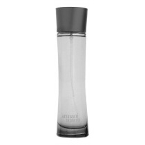 giorgio armani mania pour homme eau de toilette 100ml spray