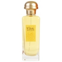Caleche eau de clearance parfum