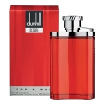 Dunhill desire sales red 30ml