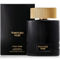 Tom Ford Noir Pour Femme 100