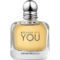 It's you perfume clearance armani