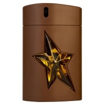 thierry mugler pure malt vs pure havane