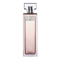 CALVIN KLEIN Eternity Moment 410