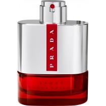 Prada Luna Rossa Sport 100