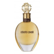 Parfum shop roberto cavalli