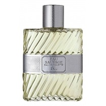 Christian Dior Eau Sauvage 100 ml