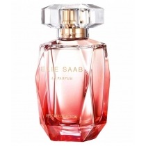 Elie saab resort collection perfume on sale