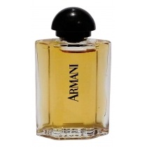 armani perfume eau de nuit oud