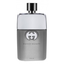 Gucci perfumes sales for him