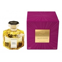 L`Artisan Parfumeur Haute Voltige - купить духи, цены от