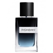 Yves Saint Laurent 100 112