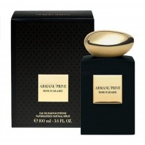 Pierre de lune shop armani
