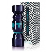 Kenzo perfume orange sales