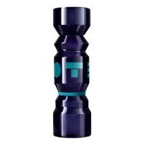 KENZO Totem Blue 18830 50