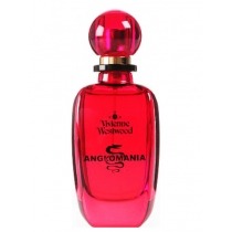 Vivienne westwood perfume hotsell