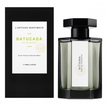 L`Artisan Parfumeur Mon Numero 9 - купить духи, цены от 680 р. за 2 мл
