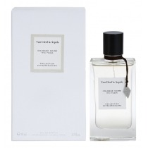 香水(ユニセックス) Van Cleef & Arpels Bois d'Iris 75ml Celes