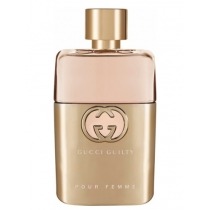 Price of gucci guilty 2025