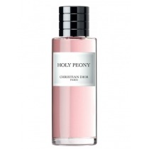 Christian Dior Holy Peony