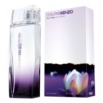 Kenzo 50 ml precio 0km shop