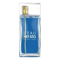 Kenzo electric shop