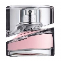 Hugo boss discount perfumes for women