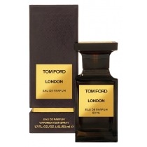 Tom Ford Shanghai Lily - купить женские духи, цены от 920 р. за 2 мл