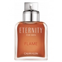 Calvin klein eau de toilette cheap man