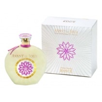 Rance 1795 Avant le Jour купить женские духи, цены от 6720 за