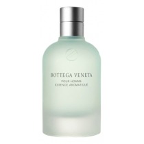 Bottega veneta essence aromatique outlet