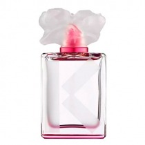 Couleur Kenzo Rose Pink