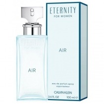CALVIN KLEIN Eternity Air For Women 300 2