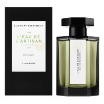 L`Artisan Parfumeur Mon Numero 9 - купить духи, цены от 680 р. за 2 мл