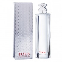 Tous Sensual Touch Touch The Sensual Gold 3800 30