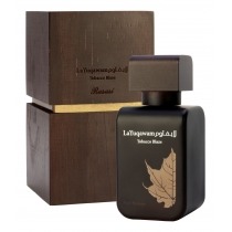 Rasasi La Yuqawam Homme - купить мужские духи, цены от 290 р. за 2 мл