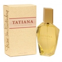 Diane von furstenberg perfume online