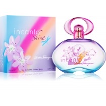 Salvatore Ferragamo Incanto Heaven 1120 10