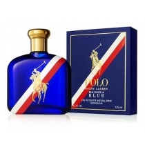 perfume polo red