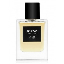 Hugo boss velvet jumper on sale