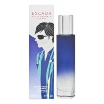 Escada Moon Sparkle Men 560 . 2