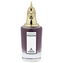 Penhaligon`s Monsieur Beauregard - купить мужские духи, цены от