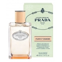 Infusion vetiver discount