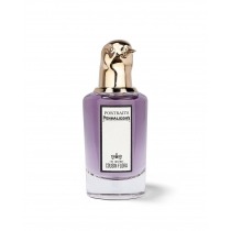 香水(女性用) Penhaligons The Ingenue Cousin Flora The Ingenue Cousin Flora Penhaligon Perfume Samples