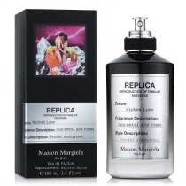 Maison Margiela Wicked Love - купить духи, цены от 550 р. за 2 мл