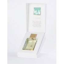 Ella K Parfums Pluie Sur Ha Long - купить духи, цены от 620 р. за 2 мл