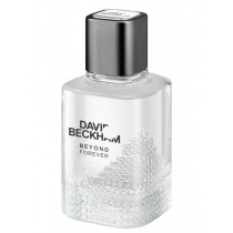 David beckham beyond forever shop shower gel