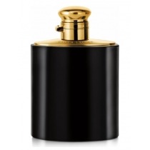 Parfum ralph lauren pas cher deals