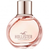 Hollister California Wave For Her