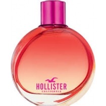 Hollister california wave 2 for outlet her