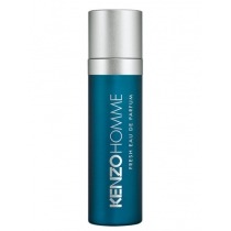 Kenzo homme eau de parfum 50ml online